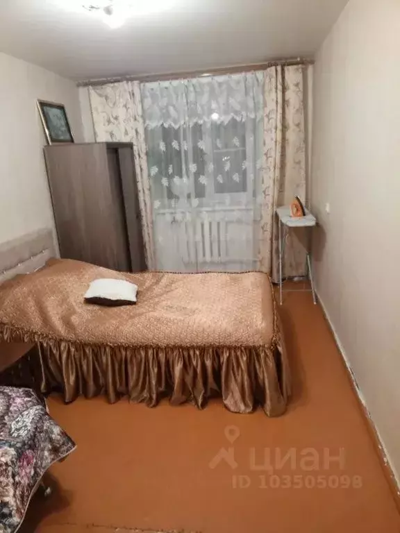 Студия Забайкальский край, Шилка ул. Балябина, 73 (50.0 м) - Фото 0