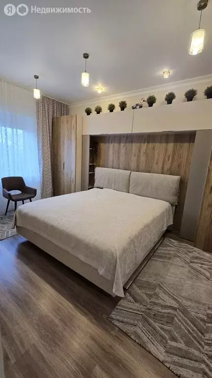 Дом в Зеленоградск, Конструктивная улица, 7 (96.8 м) - Фото 1