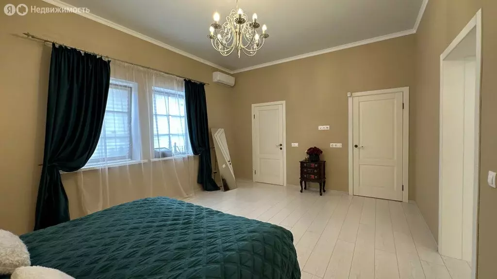 Дом в Ленинаван, Вишнёвая улица, 9 (135 м) - Фото 2