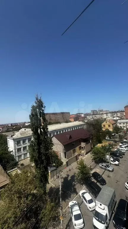 3-к. квартира, 86 м, 6/9 эт. - Фото 0