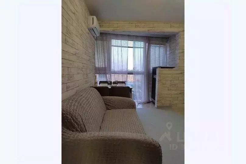 1-к кв. Московская область, Балашиха просп. Ленина, 32а (48.0 м) - Фото 1