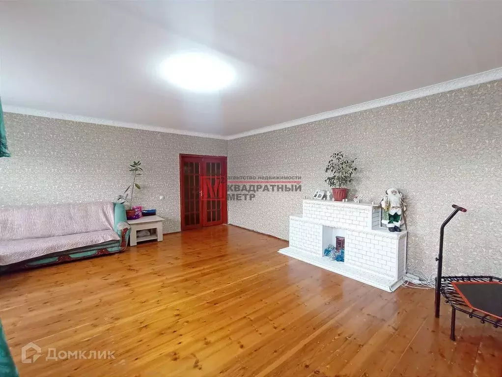 Продаётся 5-к квартира, 164.3 м - Фото 0