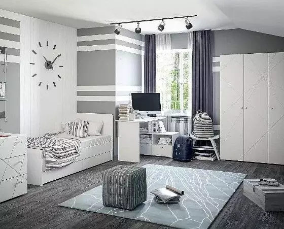 Продаётся 2-к квартира, 59.2 м - Фото 0