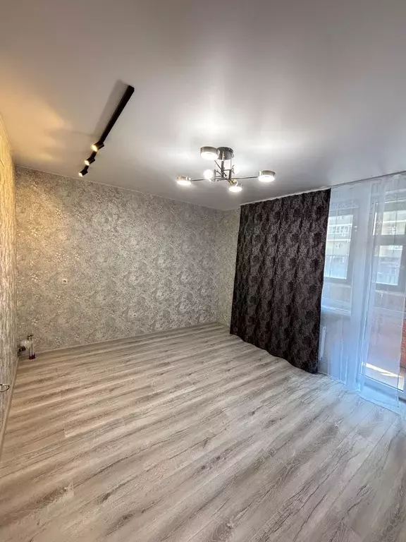 Продаётся квартира-студия, 25 м - Фото 0