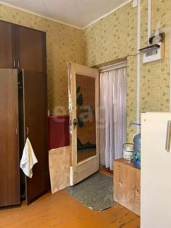 Комната Башкортостан, Уфа Центральная ул., 6 (80.1 м) - Фото 1