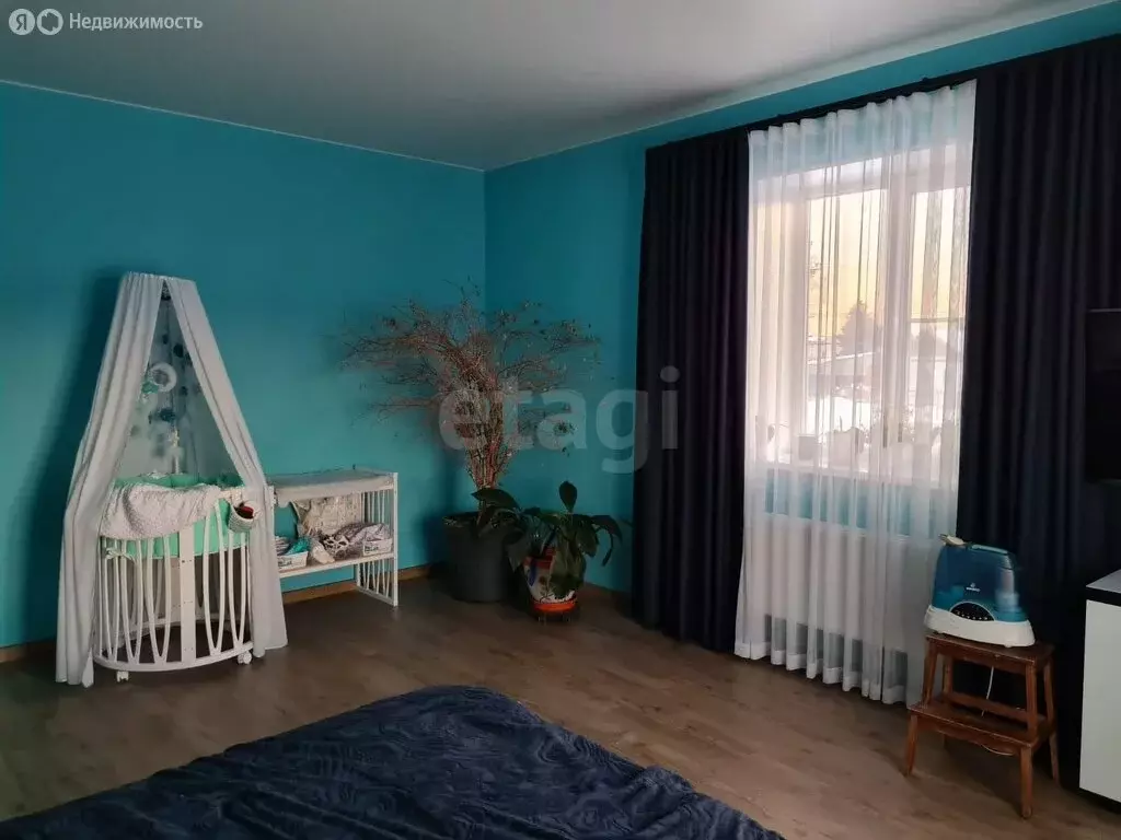 Дом в Нижний Тагил, Большая Гальянская улица (246 м) - Фото 1