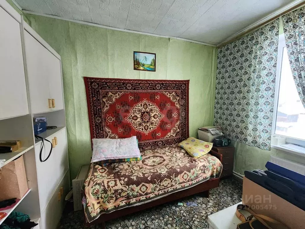 2-к кв. Калининградская область, Гвардейский муниципальный округ, пос. ... - Фото 2