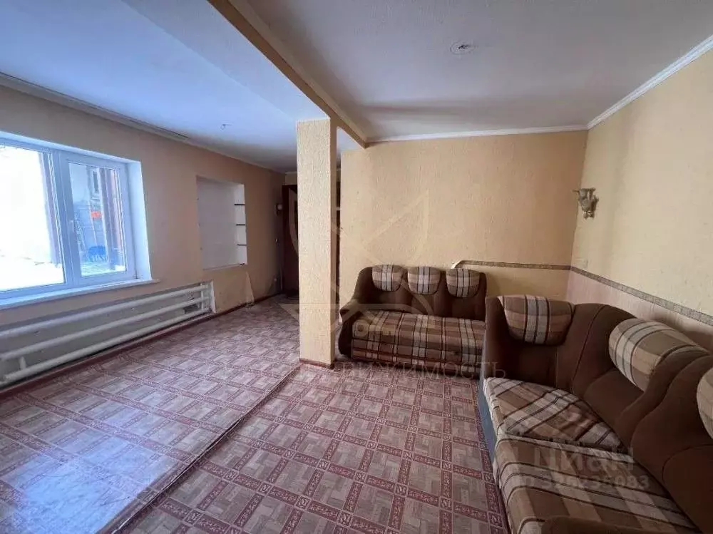 2-к кв. Ставропольский край, Пятигорск Теплосерная ул., 27 (43.3 м) - Фото 1