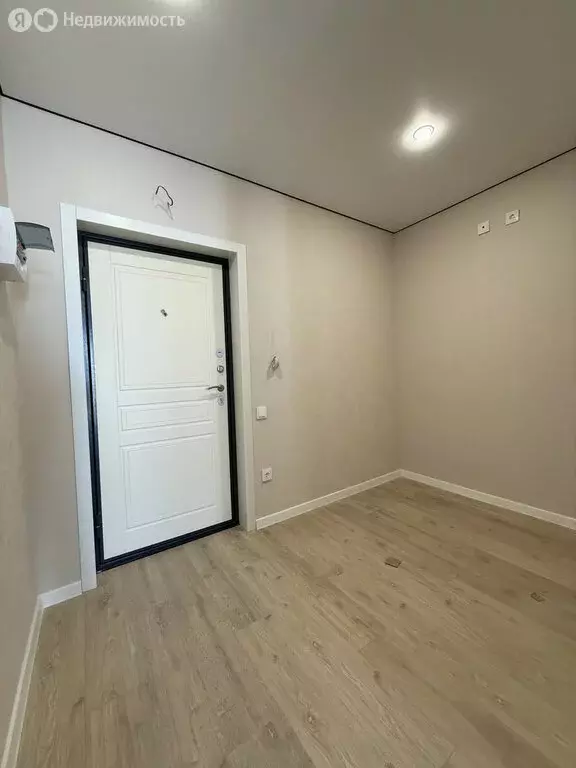 2-комнатная квартира: Тамбов, Свободная улица, 4к4 (65.4 м) - Фото 2