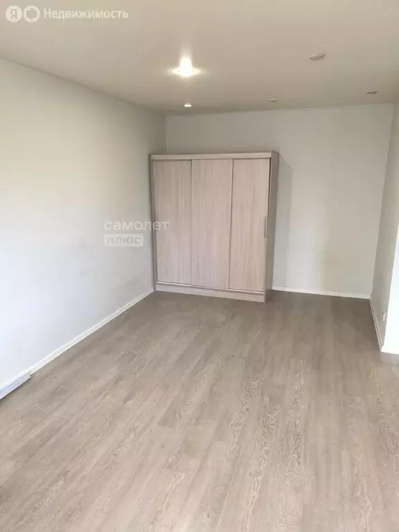 1-комнатная квартира: Москва, Бескудниковский бульвар, 32к2 (31.7 м) - Фото 1