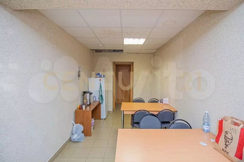 Продам помещение свободного назначения, 251.3 м - Фото 1