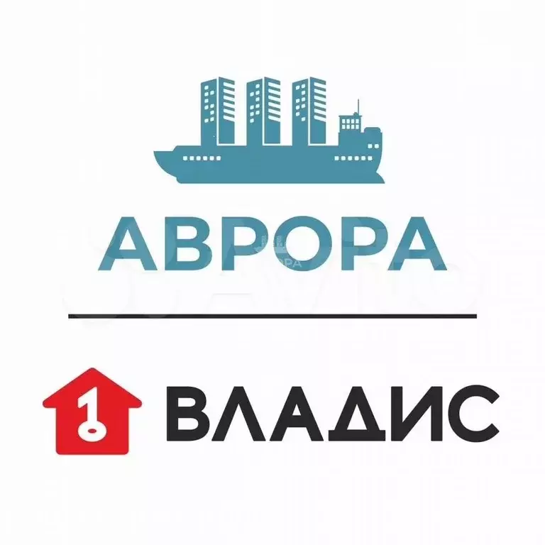 Дом 108 м на участке 6 сот. - Фото 1