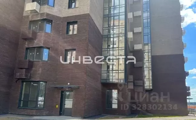 Помещение свободного назначения в Московская область, Звенигород ... - Фото 1