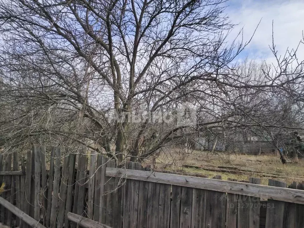 Участок в Ростовская область, Шахты Рабоче-Крестьянская ул. (6.0 сот.) - Фото 2