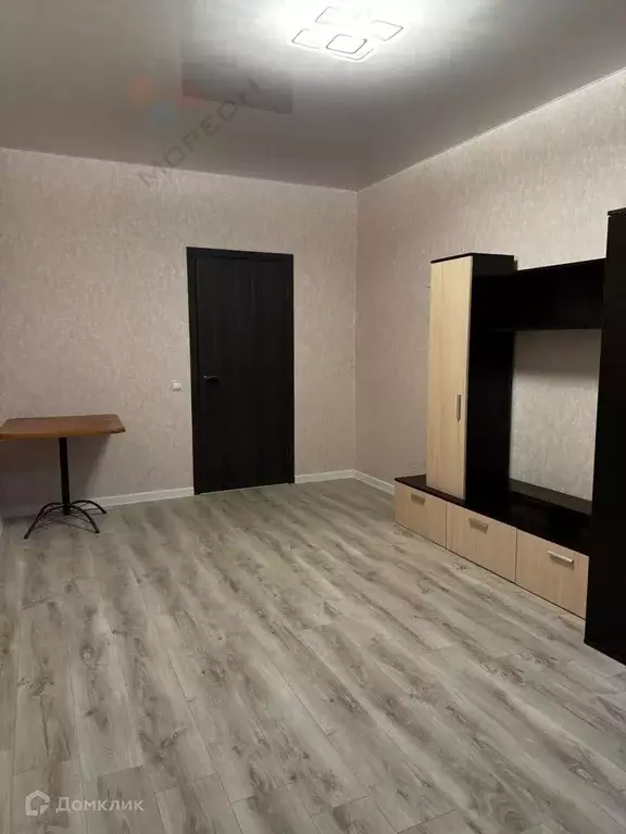 Продаётся 1-к квартира, 39.6 м - Фото 0