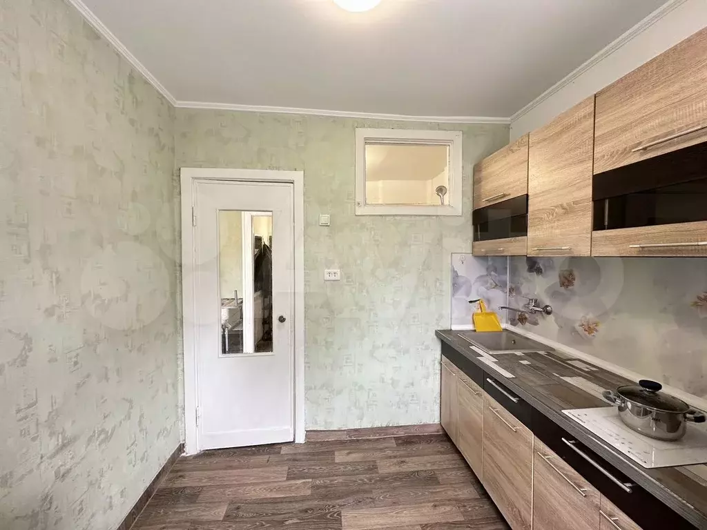2-к. квартира, 46 м, 4/5 эт. - Фото 0