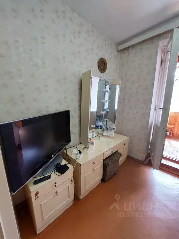 2-к кв. Крым, Керчь ул. Буденного, 31 (52.0 м) - Фото 2