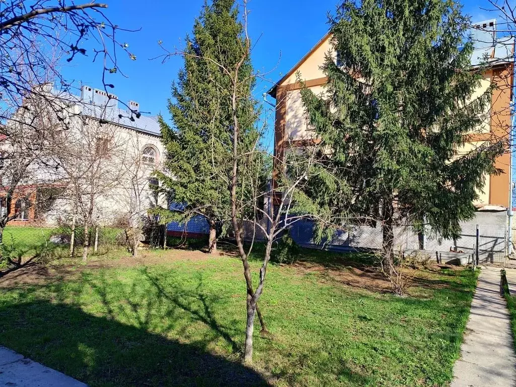 Коттедж в Саратовская область, Саратов пос. Юбилейный,  (190 м) - Фото 0