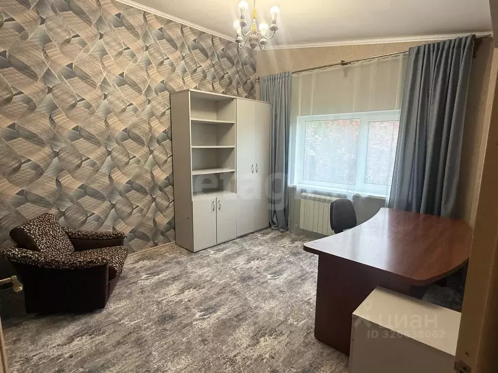 Дом в Алтай, Майминский район, с. Майма Славянская ул., 4 (168 м) - Фото 1