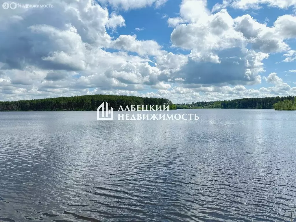 2-комнатная квартира: посёлок Стеклянный, 31 (50.1 м) - Фото 1