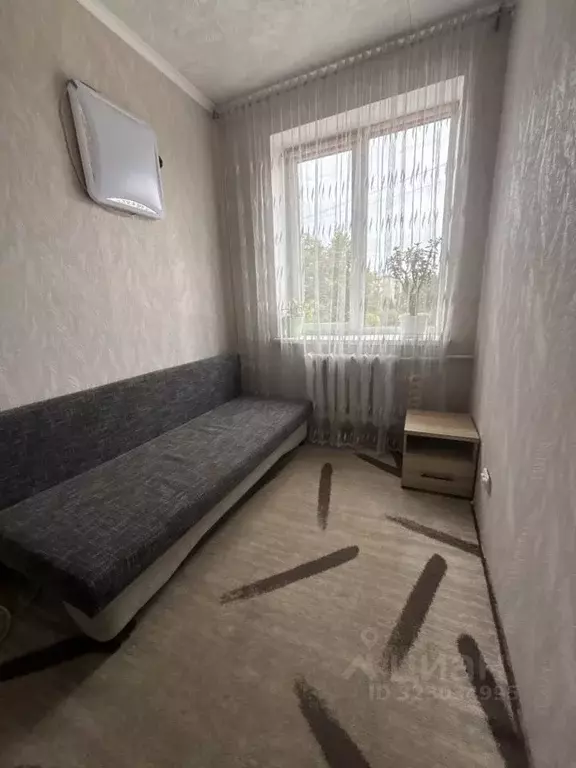 Комната Калининградская область, Калининград Красная ул., 138 (12.0 м) - Фото 2