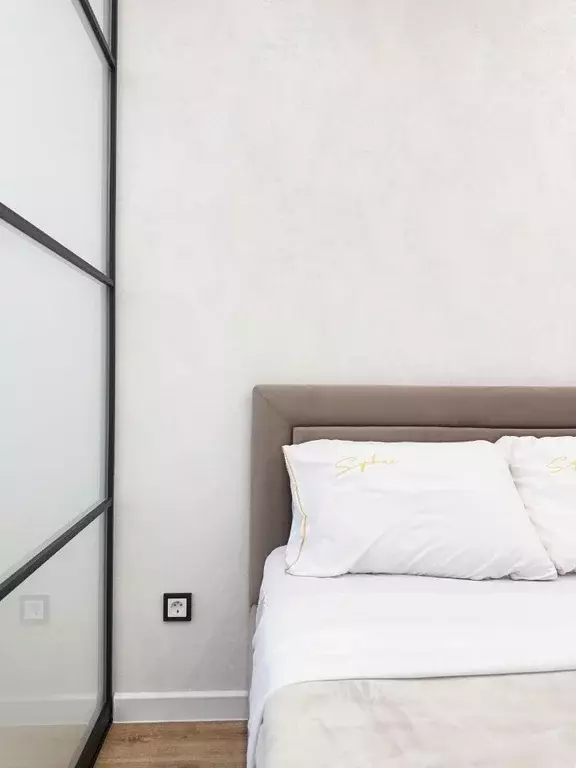 1-к кв. Татарстан, Казань ул. Короленко, 28Б (42.0 м) - Фото 1