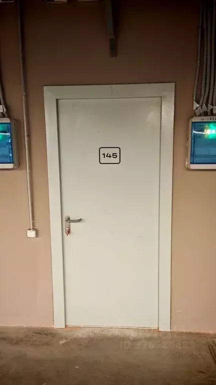 Склад в Москва Новоданиловская наб., 8к2 (3 м) - Фото 0