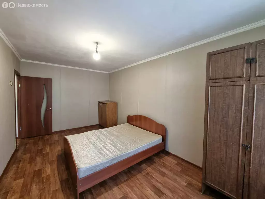 1-комнатная квартира: Владикавказ, проспект Коста, 292к4 (30 м) - Фото 0