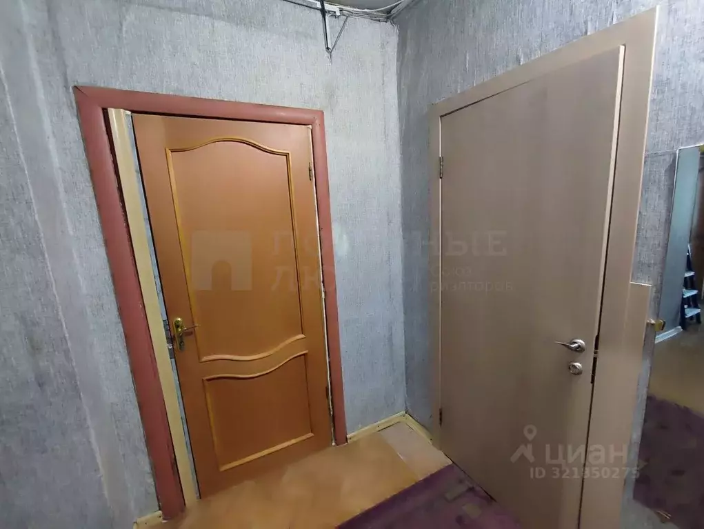 Комната Новгородская область, Великий Новгород Район Софийская ... - Фото 1