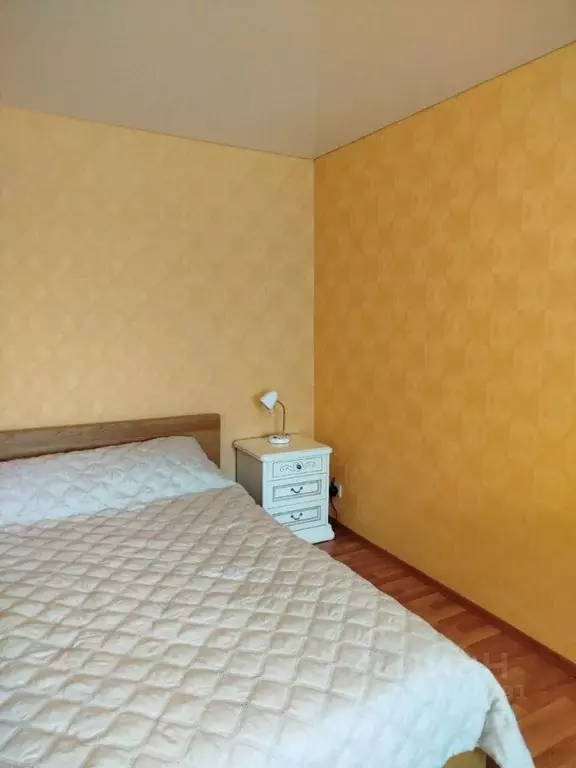 1-к кв. Самарская область, Самара Ново-Садовая ул., 34 (33.0 м) - Фото 1