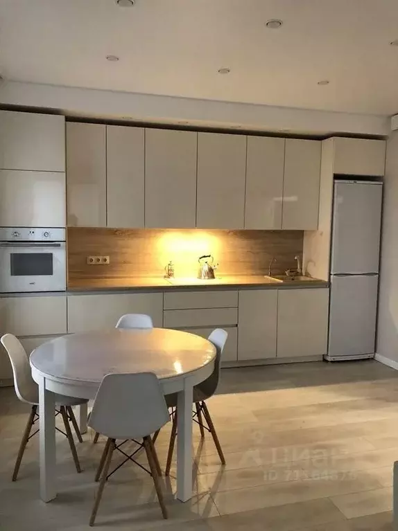 1-к кв. Татарстан, Казань ул. Разведчика Ахмерова, 3 (40.0 м) - Фото 0