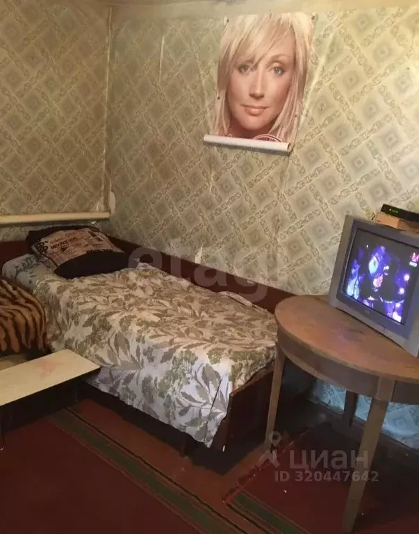 Дом в Белгородская область, Белгород Корочанская ул., 191 (35 м) - Фото 0