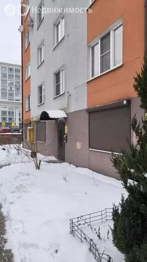 Офис (152.6 м) - Фото 2