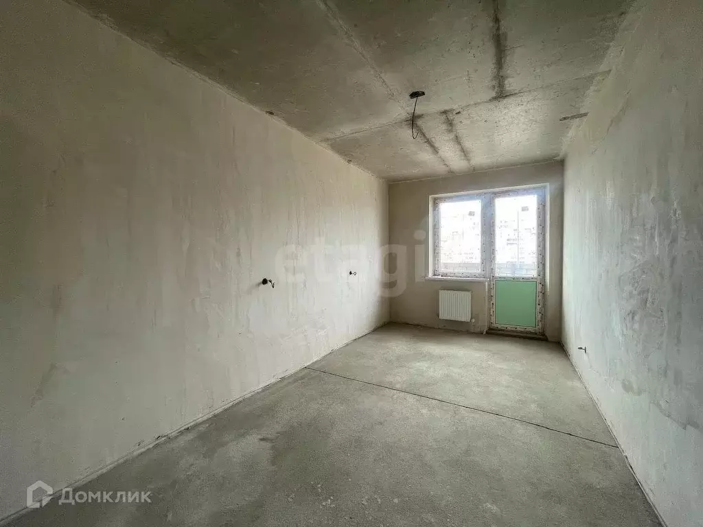 Продаётся квартира-студия, 19.4 м - Фото 1