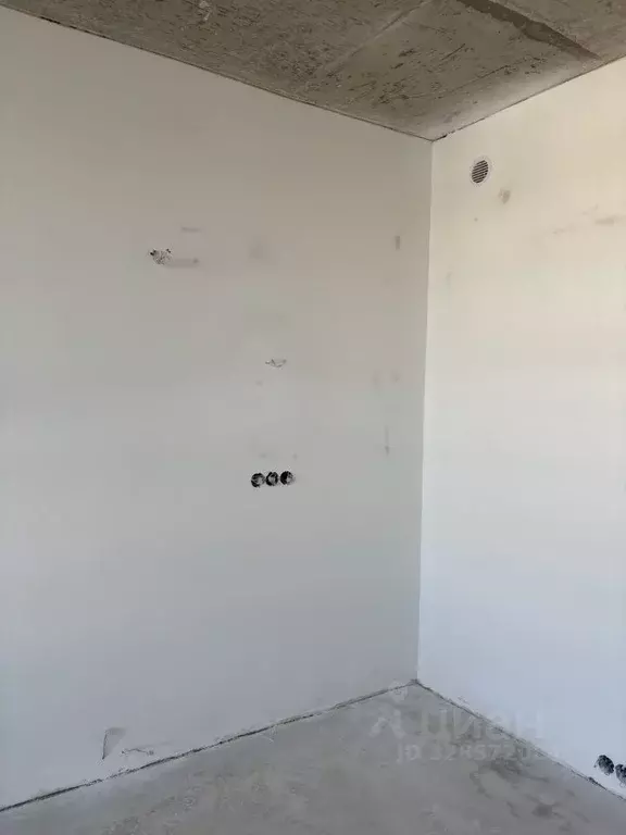 1-к кв. Санкт-Петербург просп. Крузенштерна, 13 (38.9 м) - Фото 2