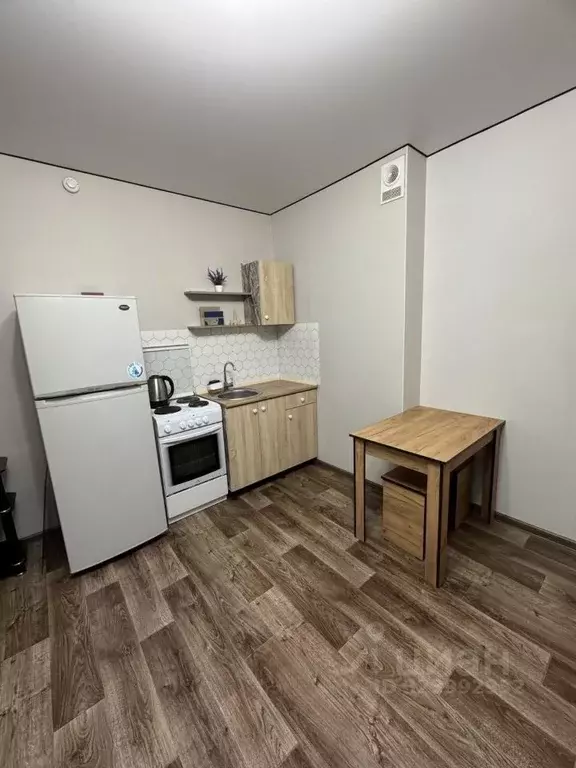 Студия Челябинская область, Челябинск ул. Александра Шмакова, 39А ... - Фото 1