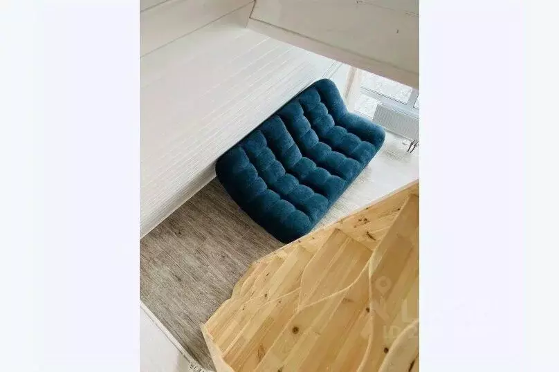 Дом в Тульская область, Тула городской округ, пос. Петровский пер. 2-й ... - Фото 1