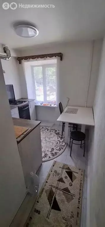 1-комнатная квартира: Таганрог, улица Осипенко, 53 (31 м) - Фото 1