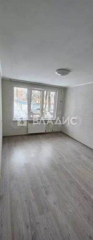 2-к. квартира, 44,9 м, 1/5 эт. - Фото 1