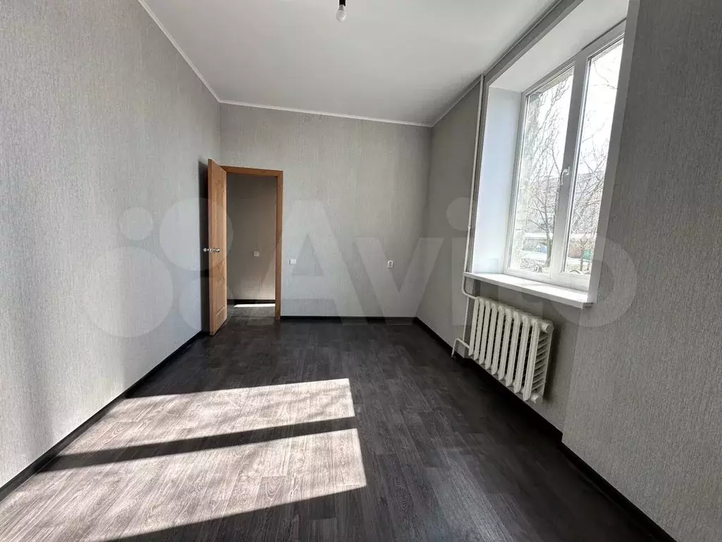 2-к. квартира, 40м, 1/5эт. - Фото 1