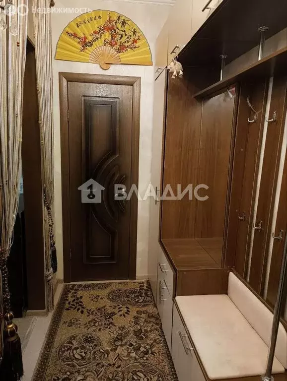 1-комнатная квартира: Балашиха, улица Дмитриева, 6 (37.3 м) - Фото 2