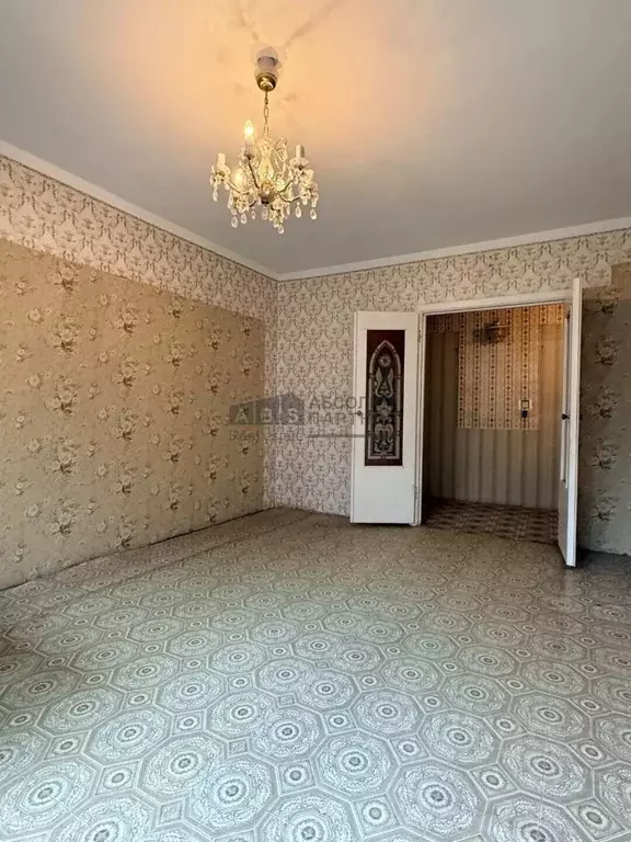 2-к кв. Новгородская область, Великий Новгород Большая Московская ул., ... - Фото 2