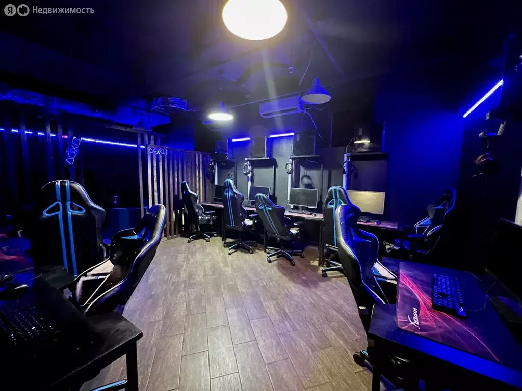 Помещение свободного назначения (163 м) - Фото 2