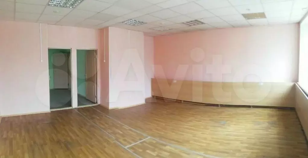 Свободного назначения, 130 м - Фото 0