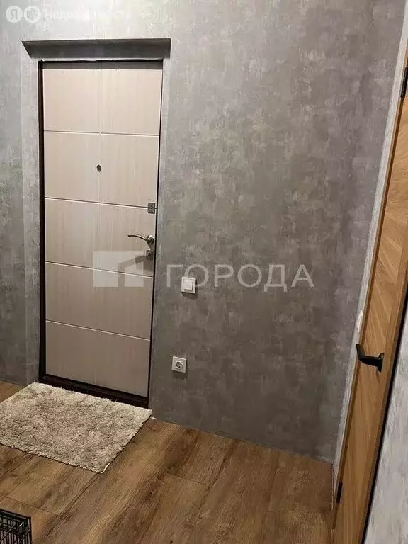 2-комнатная квартира: Новосибирск, улица Кирова, 322 (81 м) - Фото 1