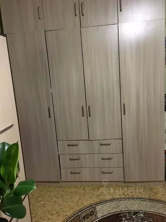 1-к кв. Новгородская область, Великий Новгород Большая ... - Фото 2