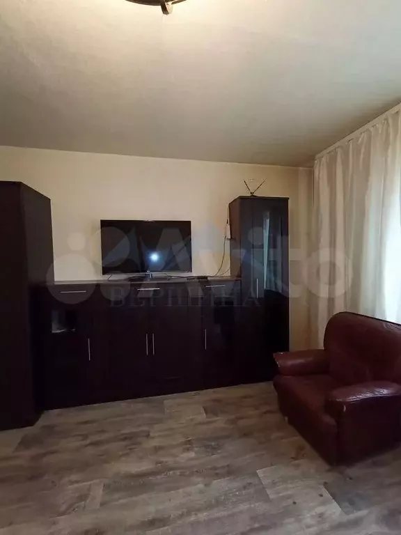 3-к. квартира, 67,6 м, 5/9 эт. - Фото 1