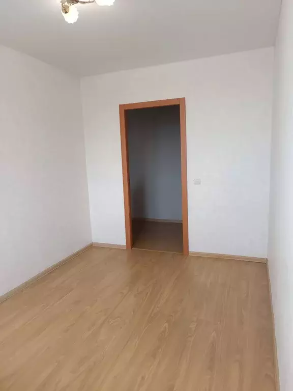 Продаётся 3-к квартира, 60.2 м - Фото 0