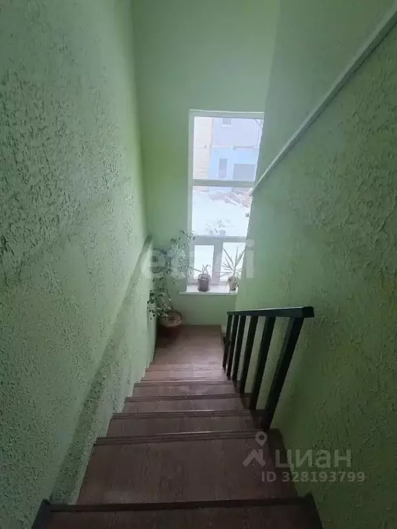 Дом в Амурская область, Благовещенск Мостовая ул., 27 (89 м) - Фото 1