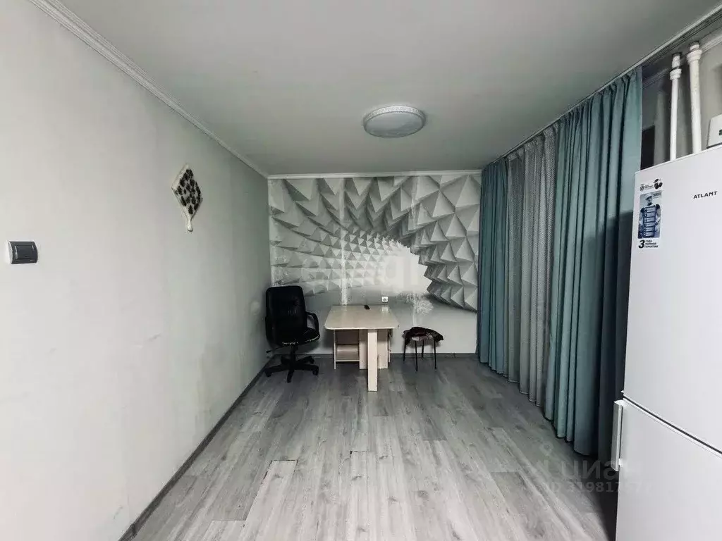 2-к кв. Ямало-Ненецкий АО, Салехард ул. Зои Космодемьянской, 56 (69.1 ... - Фото 2